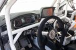 Volkswagen Jetta Bonneville Racer 2018 года